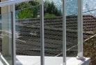 Monsildaleglass-railings-4.jpg; ?>